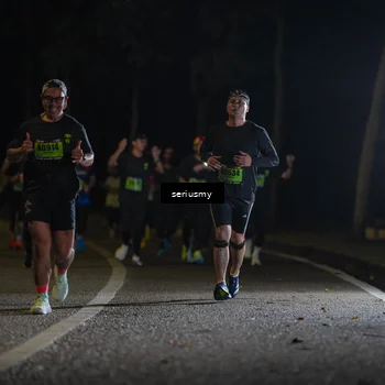 Runner Photo 5361787