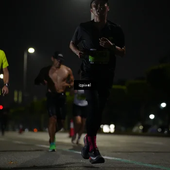 Runner Photo 5361796