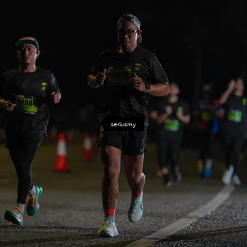 Runner Photo 5361798