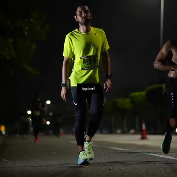 Runner Photo 5361807