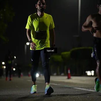 Runner Photo 5361835
