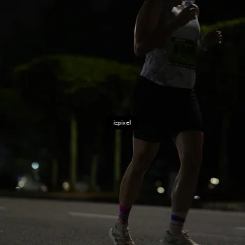 Runner Photo 5361839