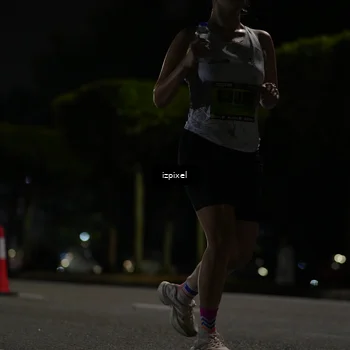 Runner Photo 5361843