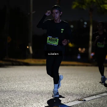 Runner Photo 5361850