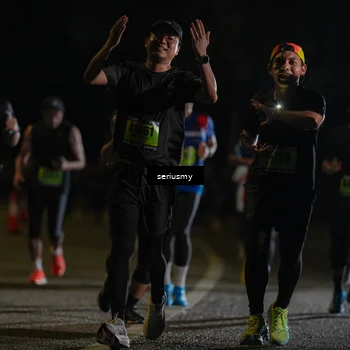 Runner Photo 5361852