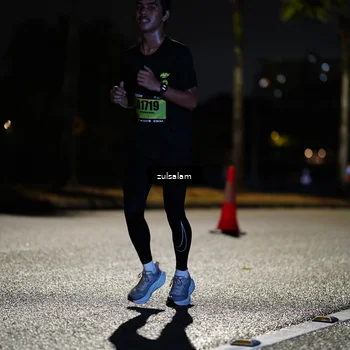 Runner Photo 5361861