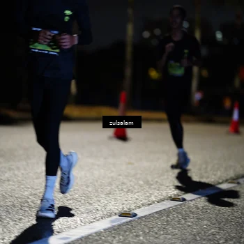 Runner Photo 5361865