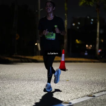 Runner Photo 5361873