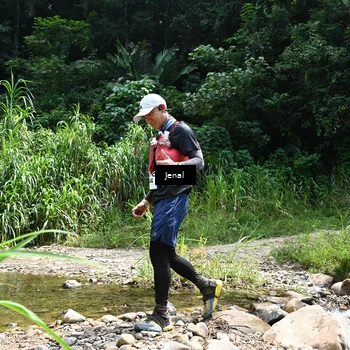 Runner Photo 5361874