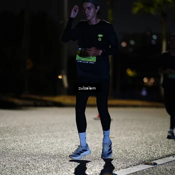 Runner Photo 5361875