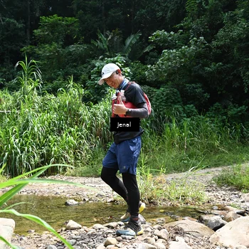 Runner Photo 5361881