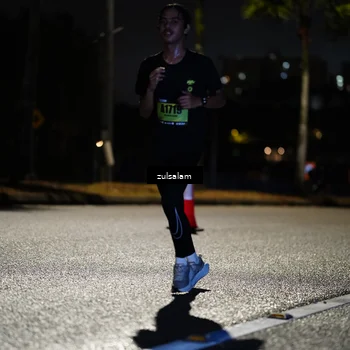 Runner Photo 5361882