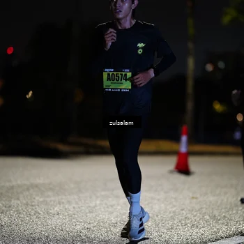 Runner Photo 5361894