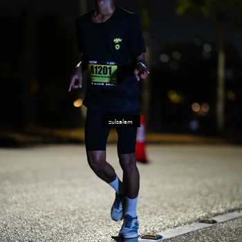 Runner Photo 5361900