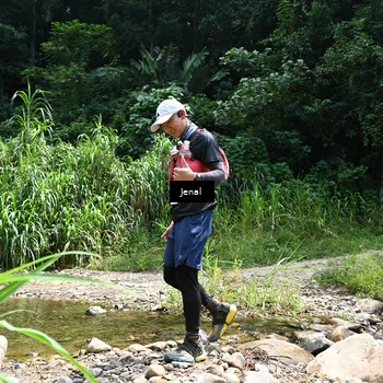 Runner Photo 5361903