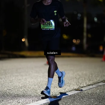 Runner Photo 5361910