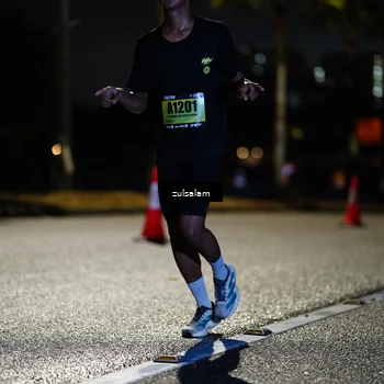 Runner Photo 5361913