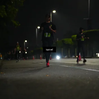 Runner Photo 5361915
