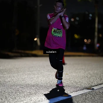 Runner Photo 5361936