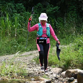Runner Photo 5361937