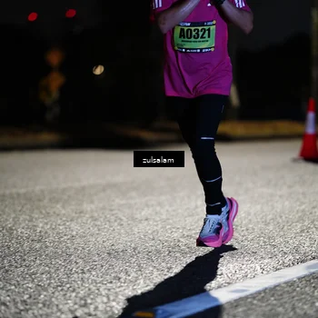 Runner Photo 5361943