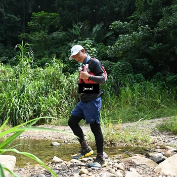 Runner Photo 5361949