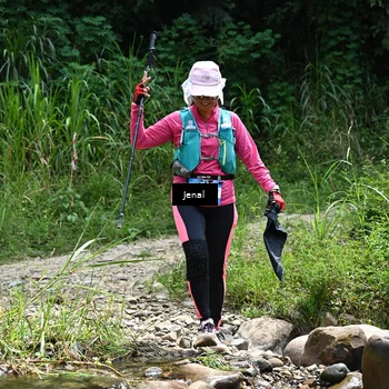 Runner Photo 5361957