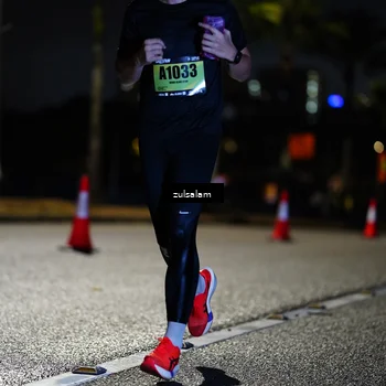 Runner Photo 5361965
