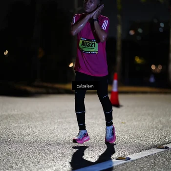 Runner Photo 5361966