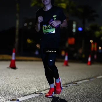 Runner Photo 5361969