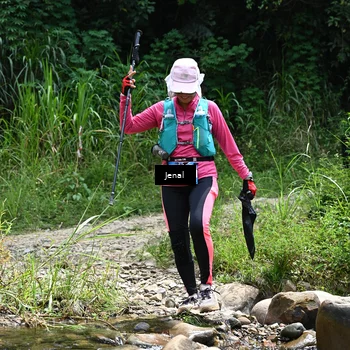Runner Photo 5361973