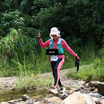 Runner Photo 5361987