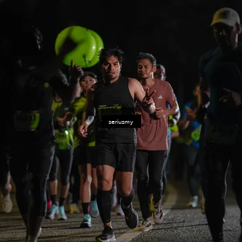 Runner Photo 5361988