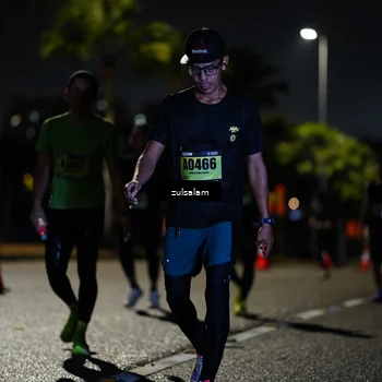 Runner Photo 5361995