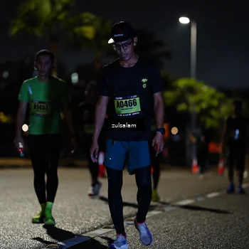 Runner Photo 5362013