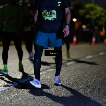 Runner Photo 5362021