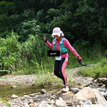 Runner Photo 5362023