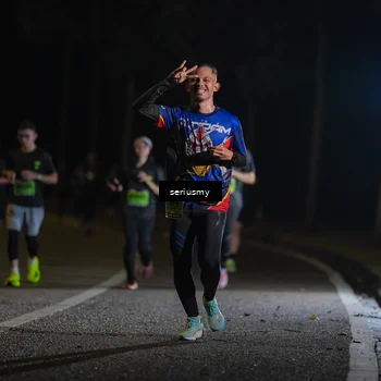 Runner Photo 5362025