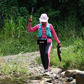 Runner Photo 5362028