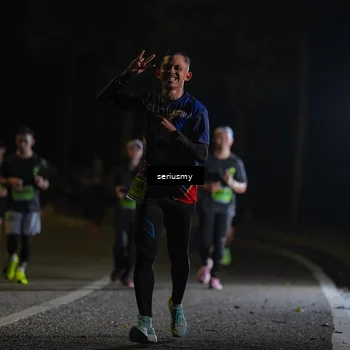 Runner Photo 5362038