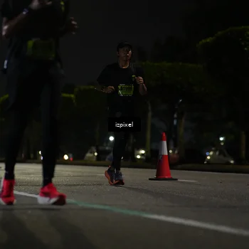 Runner Photo 5362055