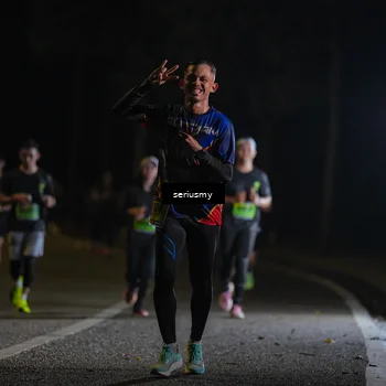 Runner Photo 5362066