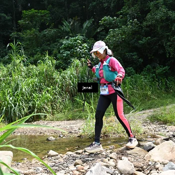 Runner Photo 5362070