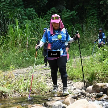 Runner Photo 5362071