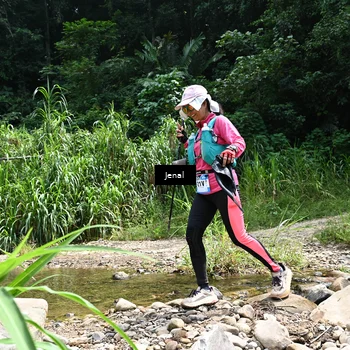 Runner Photo 5362072