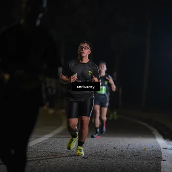Runner Photo 5362073