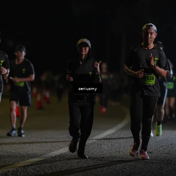 Runner Photo 5362077