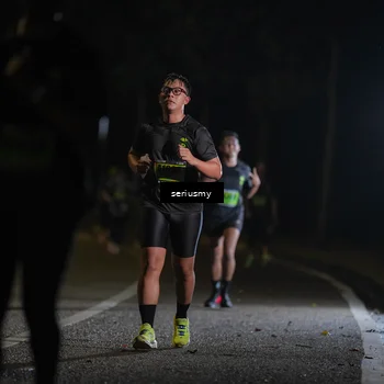 Runner Photo 5362086