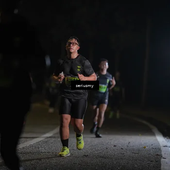 Runner Photo 5362094