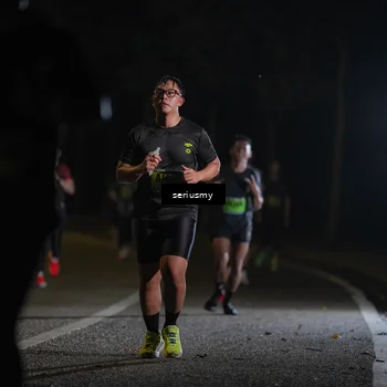Runner Photo 5362100